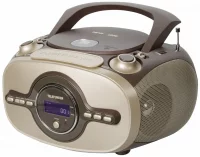 Магнитола TELEFUNKEN TF-CSRP3420 отзывы владельцев