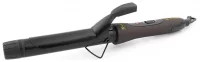 Щипцы VITEK VT-8421 отзывы владельцев