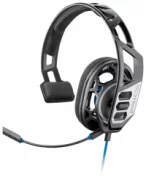 Наушники Plantronics RIG 100HS отзывы владельцев