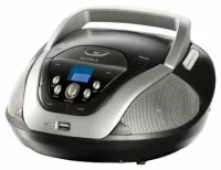 Магнитола SUPRA BB-CD201RD отзывы владельцев