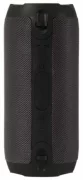 DENN DBS IPX407 отзывы владельцев