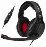 Наушники Sennheiser PC 373D отзывы владельцев