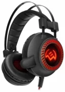 Наушники SVEN AP-U840MV отзывы владельцев