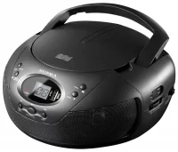 Магнитола SUPRA BB-CD121U отзывы владельцев