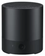 HUAWEI CM510 отзывы владельцев