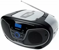 Магнитола SUPRA BB-CD902U отзывы владельцев