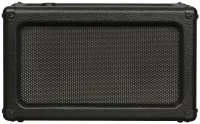 Crosley Charlotte отзывы владельцев