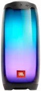 JBL Pulse 4 отзывы владельцев