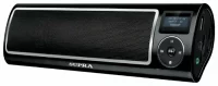 SUPRA PAS-6255 отзывы