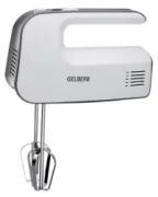 Миксер Gelberk GL-502 отзывы владельцев