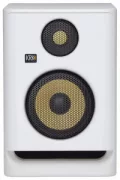 KRK Rokit 5 G4 отзывы владельцев