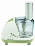 Ломтерезка Viconte VC 441 отзывы владельцев
