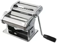 Ломтерезка Kelli KL-4110 отзывы владельцев