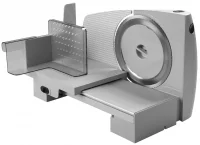 Gorenje R607A отзывы