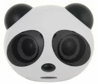 Радиоприемник Max M105C Panda отзывы владельцев