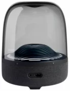 Музыкальный центр Harman/Kardon Aura Studio 3 отзывы владельцев