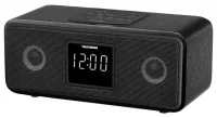 Радиоприемник TELEFUNKEN TF-1567U отзывы владельцев
