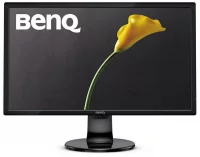 Монитор BenQ GL2460BH отзывы владельцев