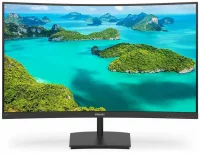 Монитор Philips 271E1SCA отзывы владельцев
