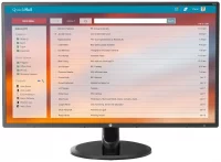 Монитор HP V270 отзывы владельцев