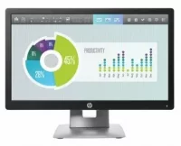 Монитор HP EliteDisplay E202 отзывы владельцев