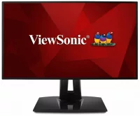 Монитор Viewsonic VP2458 отзывы владельцев