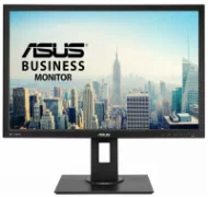 Монитор ASUS BE24AQLBH отзывы владельцев