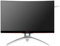 Монитор AOC AGON AG272FCX6 отзывы владельцев