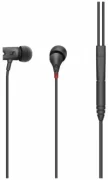 Наушники Sennheiser IE 800s отзывы владельцев
