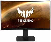 Монитор ASUS TUF Gaming VG32VQ отзывы владельцев