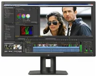 Монитор HP DreamColor Z32x отзывы владельцев
