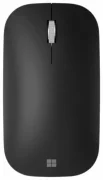 Мышь Microsoft Modern Mobile KTF-00012 Black Bluetooth отзывы владельцев