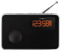 Радиоприемник teXet TR-3002 отзывы владельцев