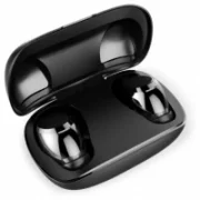 Наушники Z MusicDealer Monochrome Iron отзывы владельцев