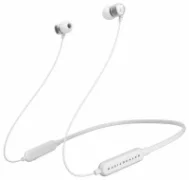 Наушники Z Musicdealer XS BT отзывы владельцев
