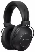 Наушники Pioneer SE-MS9BN отзывы владельцев