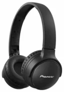 Наушники Pioneer SE-S3BT отзывы владельцев