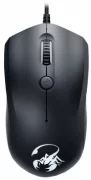 Мышь Genius M6-400 Black USB отзывы владельцев