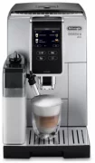 Кофемашина De'Longhi Dinamica ECAM 370.85 отзывы владельцев