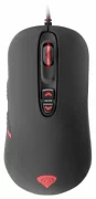 Мышь Genesis KRYPTON 400 Black USB отзывы владельцев