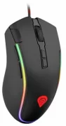 Мышь Genesis KRYPTON 700 Black USB отзывы владельцев