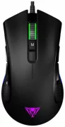 Мышь Patriot Memory Viper V550 отзывы владельцев