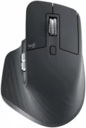 Мышь Logitech MX MASTER 3 отзывы владельцев