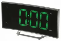 Max CR-2905G отзывы