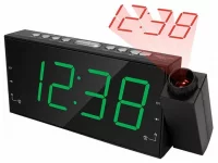 Радиобудильник teXet TRC-311 отзывы владельцев