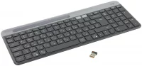 Клавиатура Logitech K580 отзывы владельцев