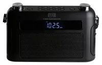 Радиоприемник Max MR-310T отзывы владельцев