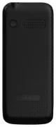 Телефон MAXVI K15n отзывы владельцев