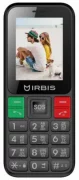 Телефон Irbis SF64 отзывы владельцев