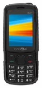 Телефон FinePower BL241 отзывы владельцев